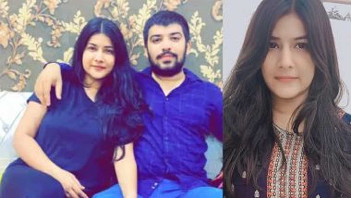 निक्की यादव हत्याकांड : दिल्ली की अदालत ने गहलोत को 12 दिन की न्यायिक हिरासत में भेजा